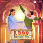 Asrar Shah Songs MP3 Download